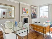 For Sale 2 Bedroom Apartment London Greater London...