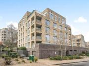 For Sale 2 Bedroom Apartment London Greater London...