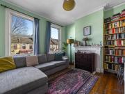 For Sale 2 Bedroom Apartment London Greater London...