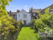 For Sale 2 Bedroom Apartment London Greater London... For Sale 2 Bedroom Apartment London Greater London...