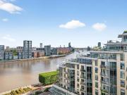 For Sale 2 Bedroom Apartment London Greater London... For Sale 2 Bedroom Apartment London Greater London...