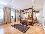 For Sale 2 Bedroom Apartment London Greater London... For Sale 2 Bedroom Apartment London Greater London...