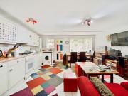 For Sale 2 Bedroom Apartment London Greater London...