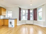 For Sale 2 Bedroom Apartment London Greater London...