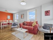 For Sale 2 Bedroom Apartment London Greater London...