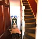 For Sale 2 Bedroom Apartment London Greater London...