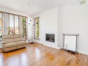 For Sale 2 Bedroom Apartment London Greater London...