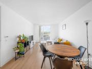 For Sale 2 Bedroom Apartment London Greater London... For Sale 2 Bedroom Apartment London Greater London...