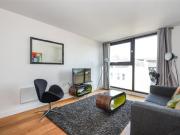 For Sale 2 Bedroom Apartment London Greater London...