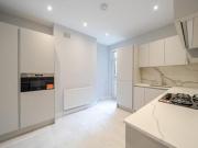 For Sale 2 Bedroom Apartment London Greater London...