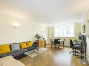 For Sale 2 Bedroom Apartment London Greater London...