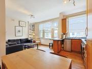 For Sale 2 Bedroom Apartment London Greater London...
