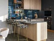 For Sale 2 Bedroom Apartment London Greater London...