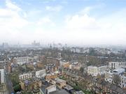 For Sale 2 Bedroom Apartment London Greater London... For Sale 2 Bedroom Apartment London Greater London...