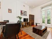 For Sale 2 Bedroom Apartment London Greater London...