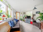 For Sale 2 Bedroom Apartment London Greater London...