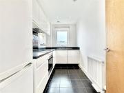 For Sale 2 Bedroom Apartment London Greater London...