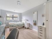 For Sale 2 Bedroom Apartment London Greater London...