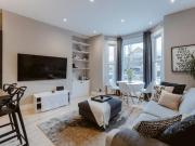 For Sale 2 Bedroom Apartment London Greater London...