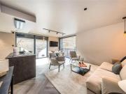For Sale 2 Bedroom Apartment London Greater London...