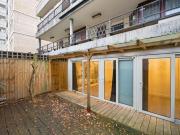 For Sale 2 Bedroom Apartment London Greater London...