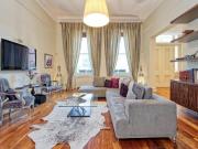 For Sale 2 Bedroom Apartment London Greater London...
