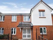 For Sale 2 Bedroom Apartment London Greater London...