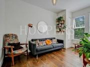 For Sale 2 Bedroom Apartment London Greater London...