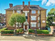 For Sale 2 Bedroom Apartment London Greater London...