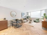 For Sale 2 Bedroom Apartment London Greater London...