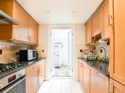 For Sale 2 Bedroom Apartment London Greater London...