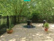 For Sale 2 Bedroom Apartment London Greater London...