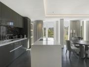 For Sale 2 Bedroom Apartment London London DLS97429076