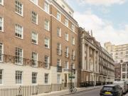 For Sale 2 Bedroom Apartment London Westminster DS99808679