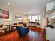 For Sale 2 Bedroom Apartment Londres Great London...
