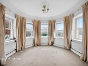 For Sale 2 Bedroom Apartment Londres Great London...
