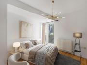 For Sale 2 Bedroom Apartment Londres Great London DS93831664