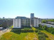 For Sale 2 Bedroom Apartment Londres Great London DS94423093