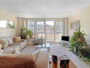 For Sale 2 Bedroom Apartment Londres Great London DS94696040 For Sale 2 Bedroom Apartment Londres Great London DS94696040