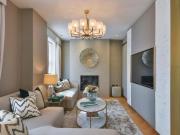 For Sale 2 Bedroom Apartment Londres Great London DS96564671