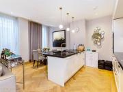 For Sale 2 Bedroom Apartment Londres Great London DS96691725