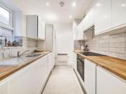 For Sale 2 Bedroom Apartment Londres Greater London...