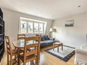 For Sale 2 Bedroom Apartment Londres Greater London...