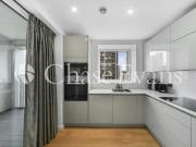 For Sale 2 Bedroom Apartment Londres Greater London...