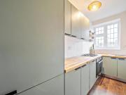 For Sale 2 Bedroom Apartment Londres Greater London...