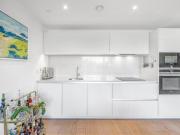 For Sale 2 Bedroom Apartment Londres Greater London...