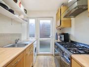 For Sale 2 Bedroom Apartment Londres Greater London...