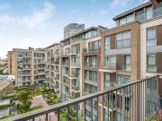 For Sale 2 Bedroom Apartment Londres Greater London...