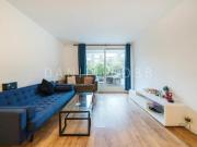 For Sale 2 Bedroom Apartment Londres Greater London...