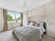 For Sale 2 Bedroom Apartment Londres Greater London...